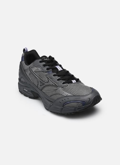 Mizuno Laufschuhe MXR sport M herren grau