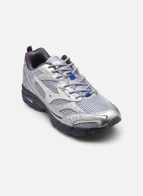Baskets running MXR sport M homme noir