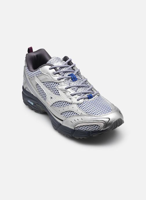 Mizuno Laufschuhe MXR sport M herren grau