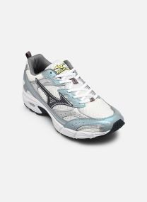 Baskets running MXR sport M homme noir