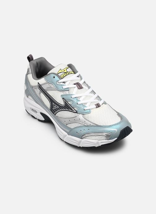 Mizuno Laufschuhe MXR sport M herren weiß