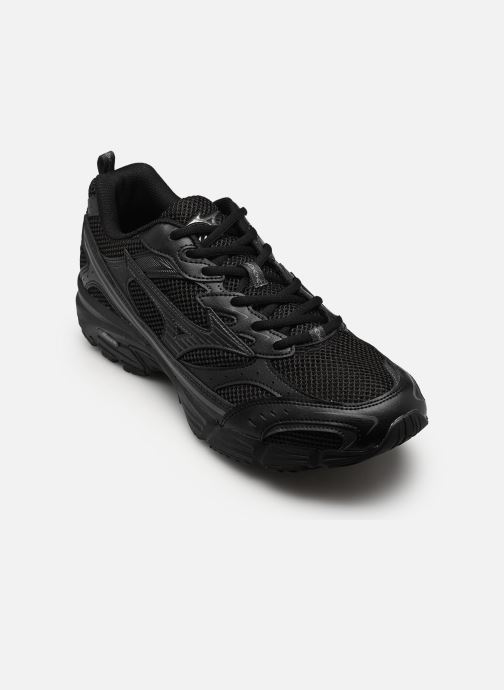 Mizuno Laufschuhe MXR sport M herren schwarz