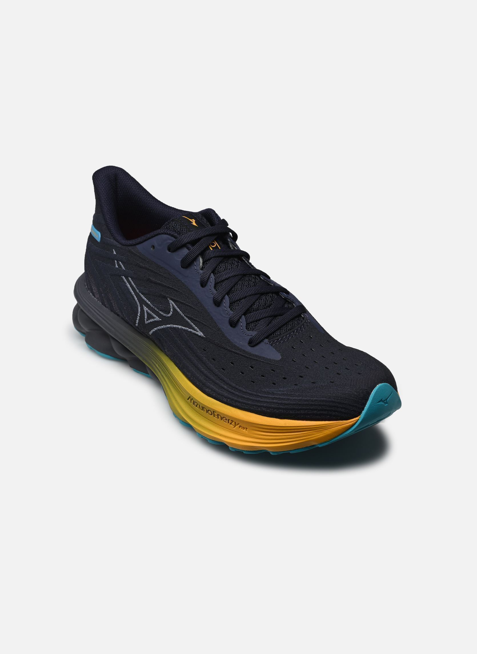 Chaussures Mizuno - vue 7