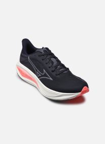 Sportschoenen MIZUNO NEO ZEN W dames blauw Mizuno Sportschoenen MIZUNO NEO ZEN W dames blauw Odyssey Gray/Icelandic Blue/St