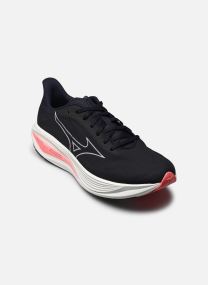 Chaussures de sport MIZUNO NEO ZEN M homme noir Mizuno Chaussures de sport MIZUNO NEO ZEN M homme noir Baritone Blue/Snow White/Strik