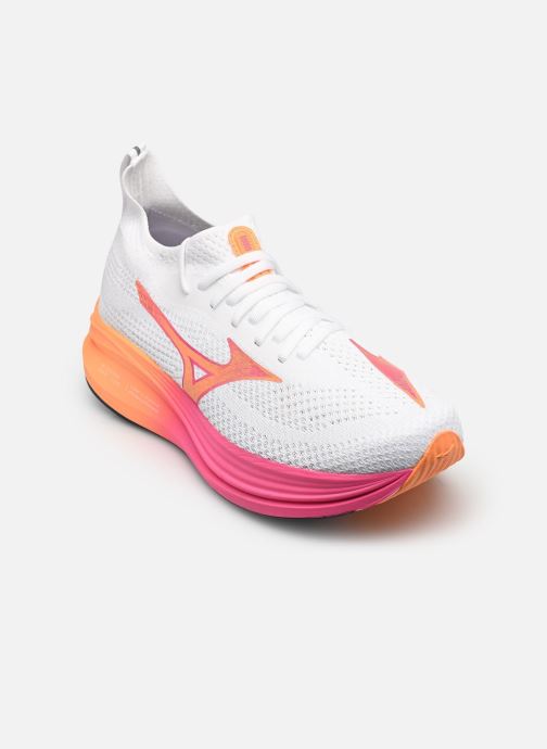 MIZUNO NEO ZEN - Sarenza