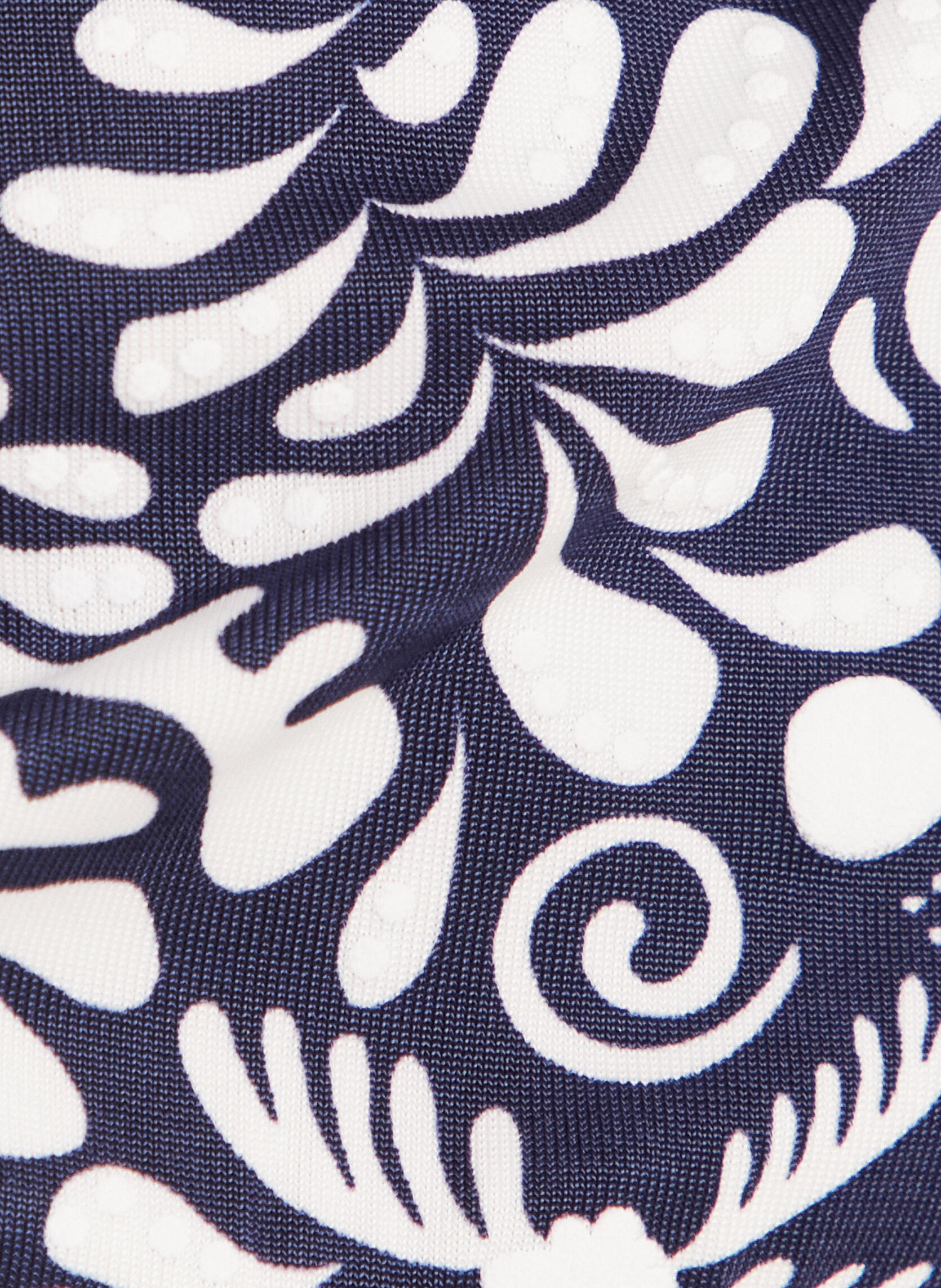 Chemises TEGASWIM femme bleu Bréal Chemises TEGASWIM femme bleu Bleu