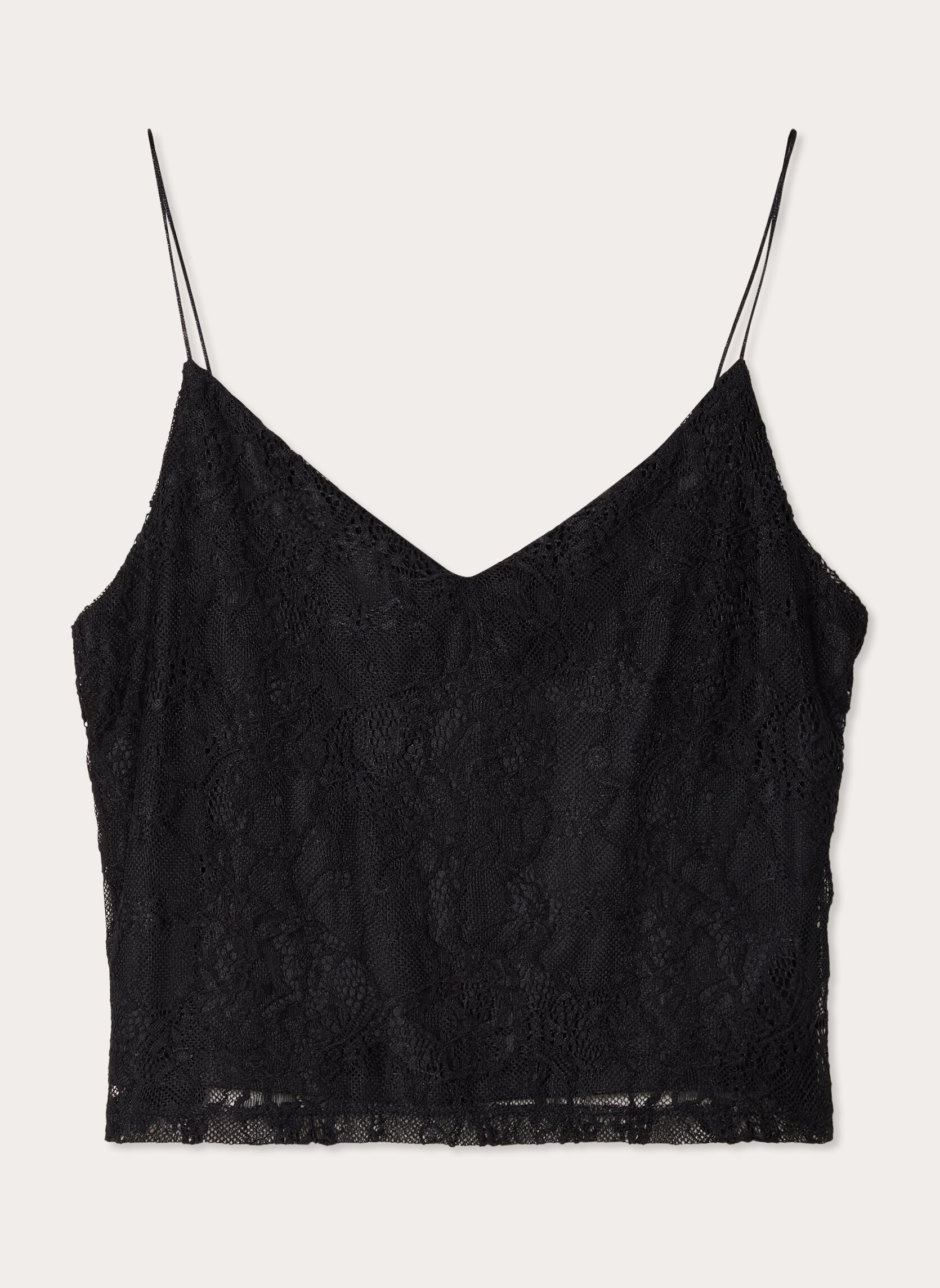 Tee-shirts DBRADENT femme noir Cache Cache Tee-shirts DBRADENT femme noir Noir