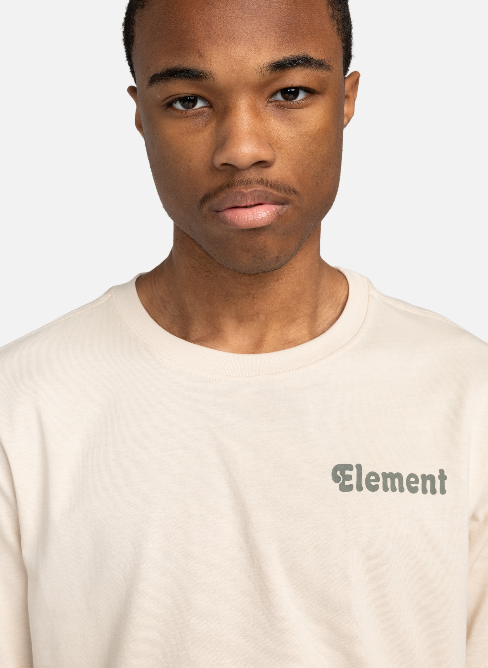T Shirt Personnalisé Coton | T-shirts pas chers | KelCom