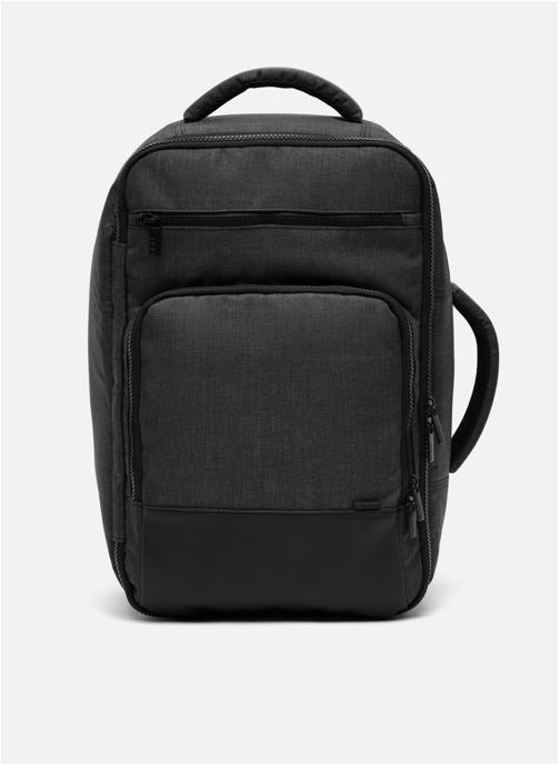 Misako Sacs à dos Sac à dos Femme Enzo Grey femme gris