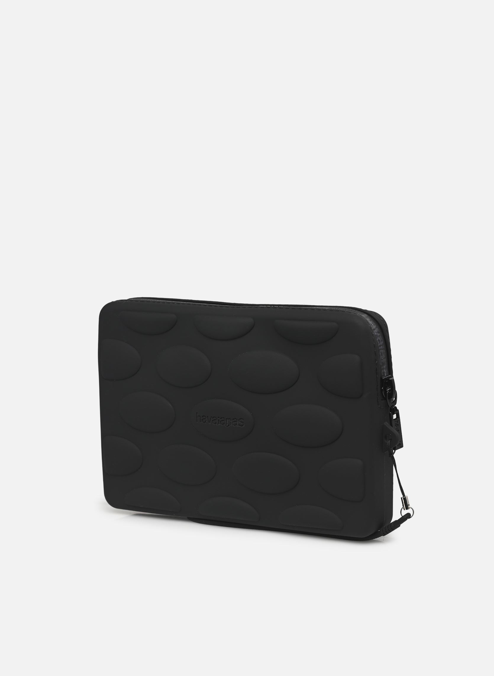 Bolsos de mano Mini Bag Candy Pop mujer negro Havaianas Bolsos de mano Mini Bag Candy Pop mujer negro Black