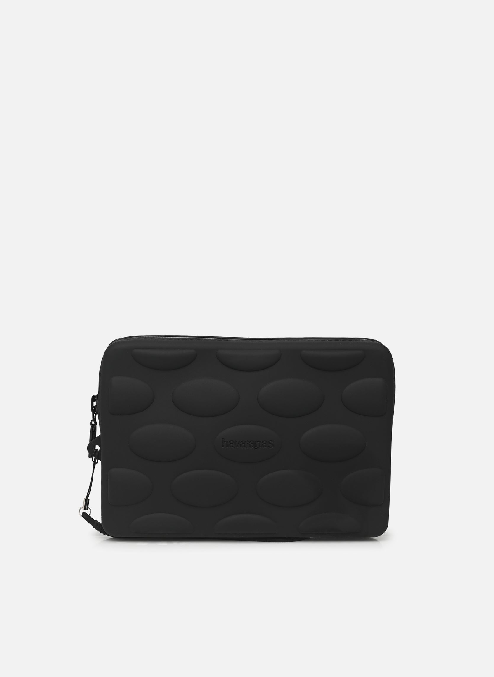 Bolsos de mano Mini Bag Candy Pop mujer negro Havaianas Bolsos de mano Mini Bag Candy Pop mujer negro Black