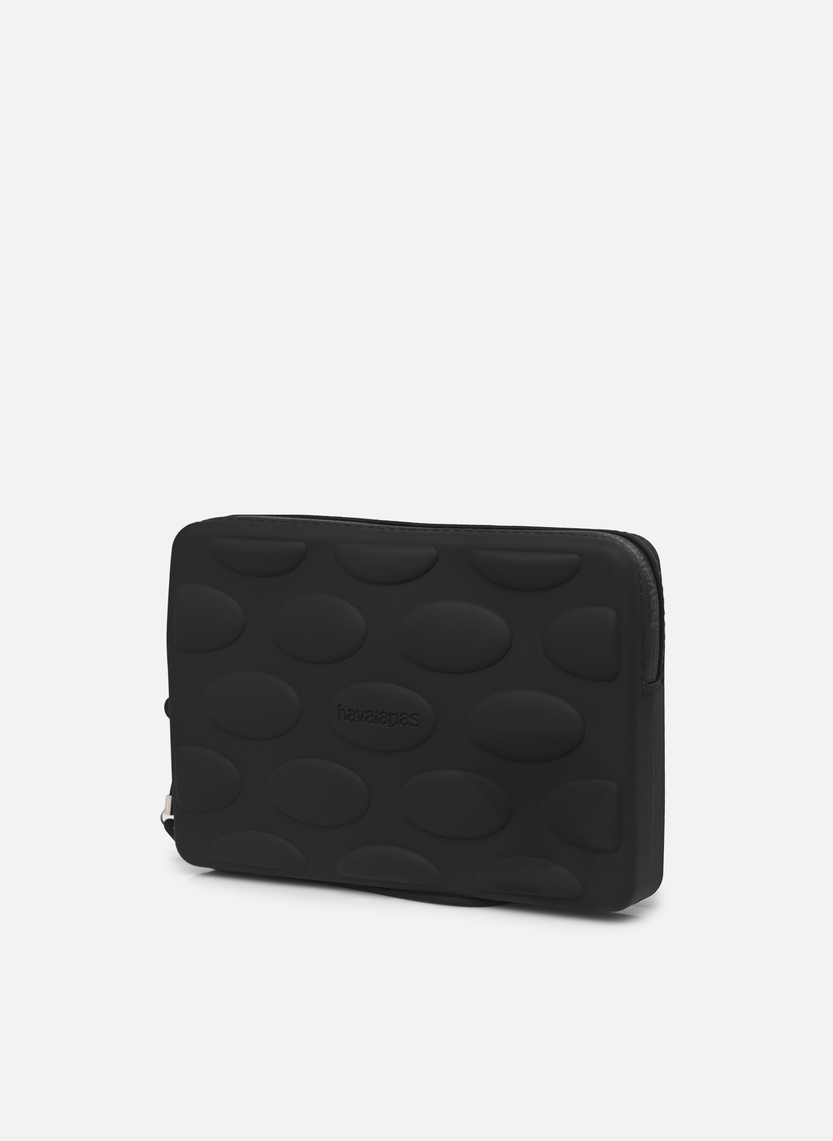 Bolsos de mano Mini Bag Candy Pop mujer negro Havaianas Bolsos de mano Mini Bag Candy Pop mujer negro Black