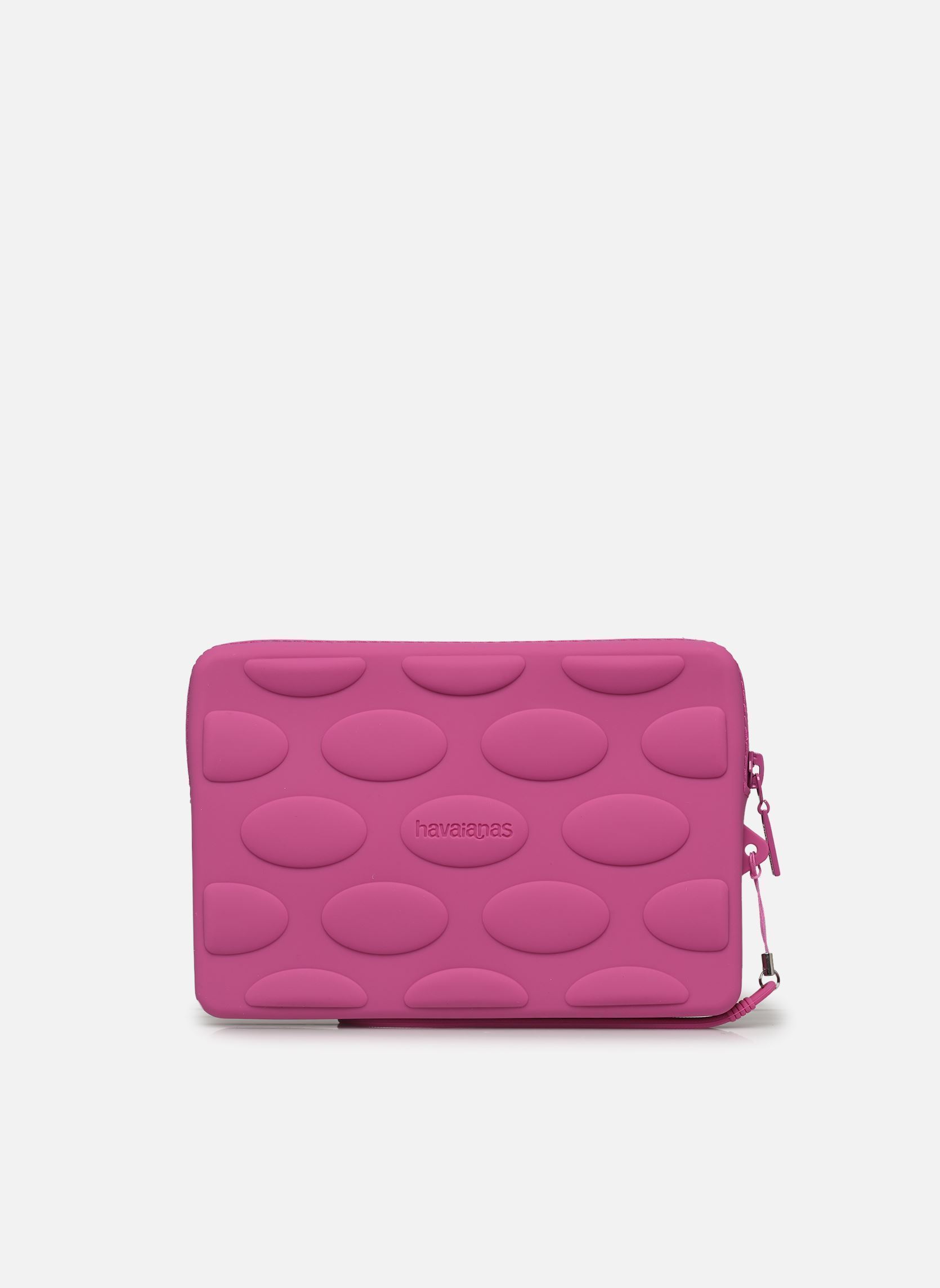 Petite Maroquinerie Havaianas Mini Bag Candy Pop pour Sacs