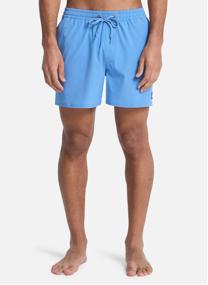 Shorts de bain Everyday Flex Volley 15 homme noir