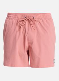 Shorts de bain Everyday Flex Volley 15 homme noir