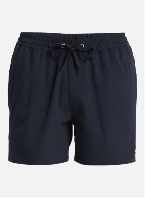 Quiksilver Shorts de bain Everyday Flex Volley 15 homme noir