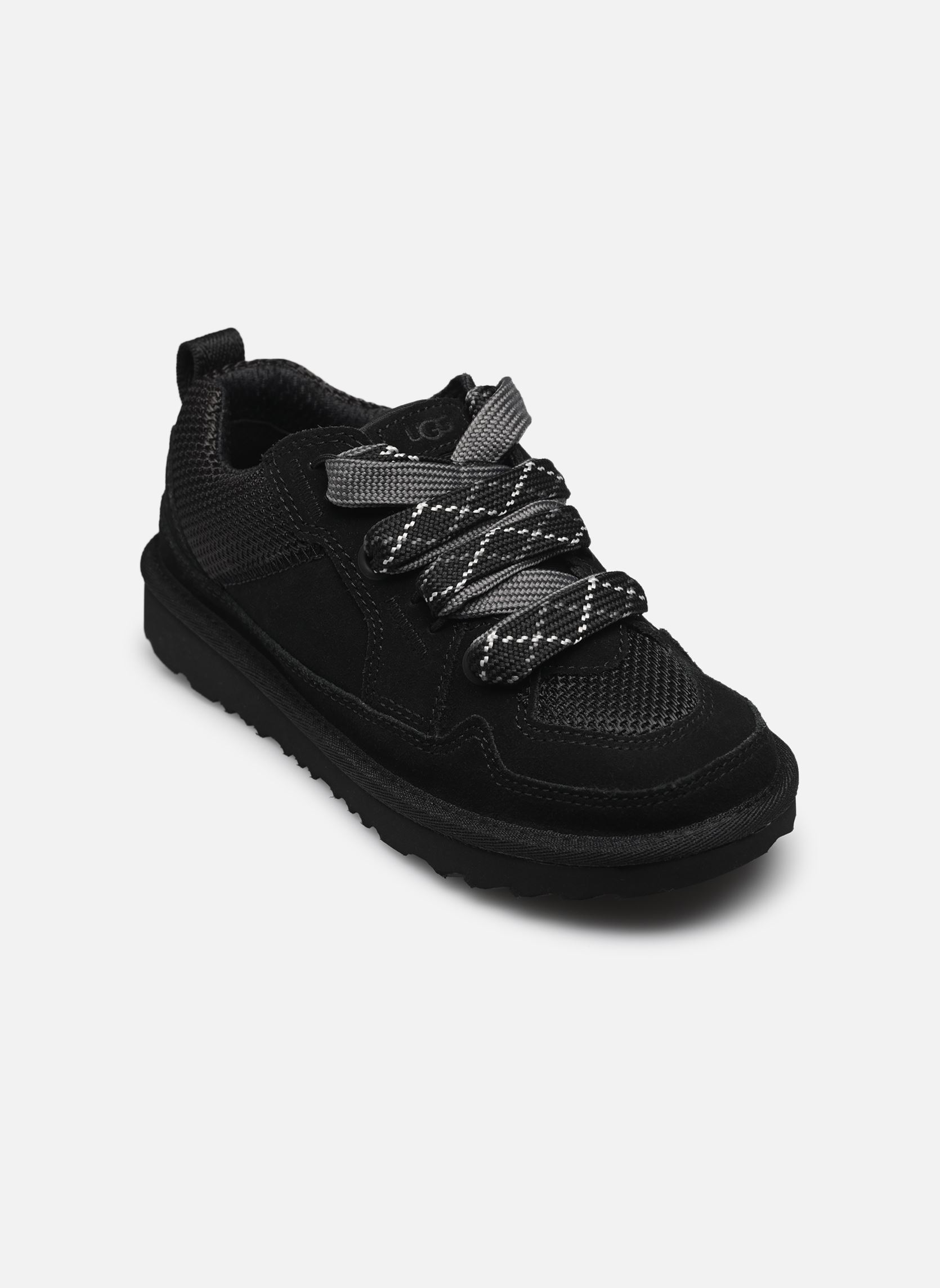 Baskets basses UGG - vue 3