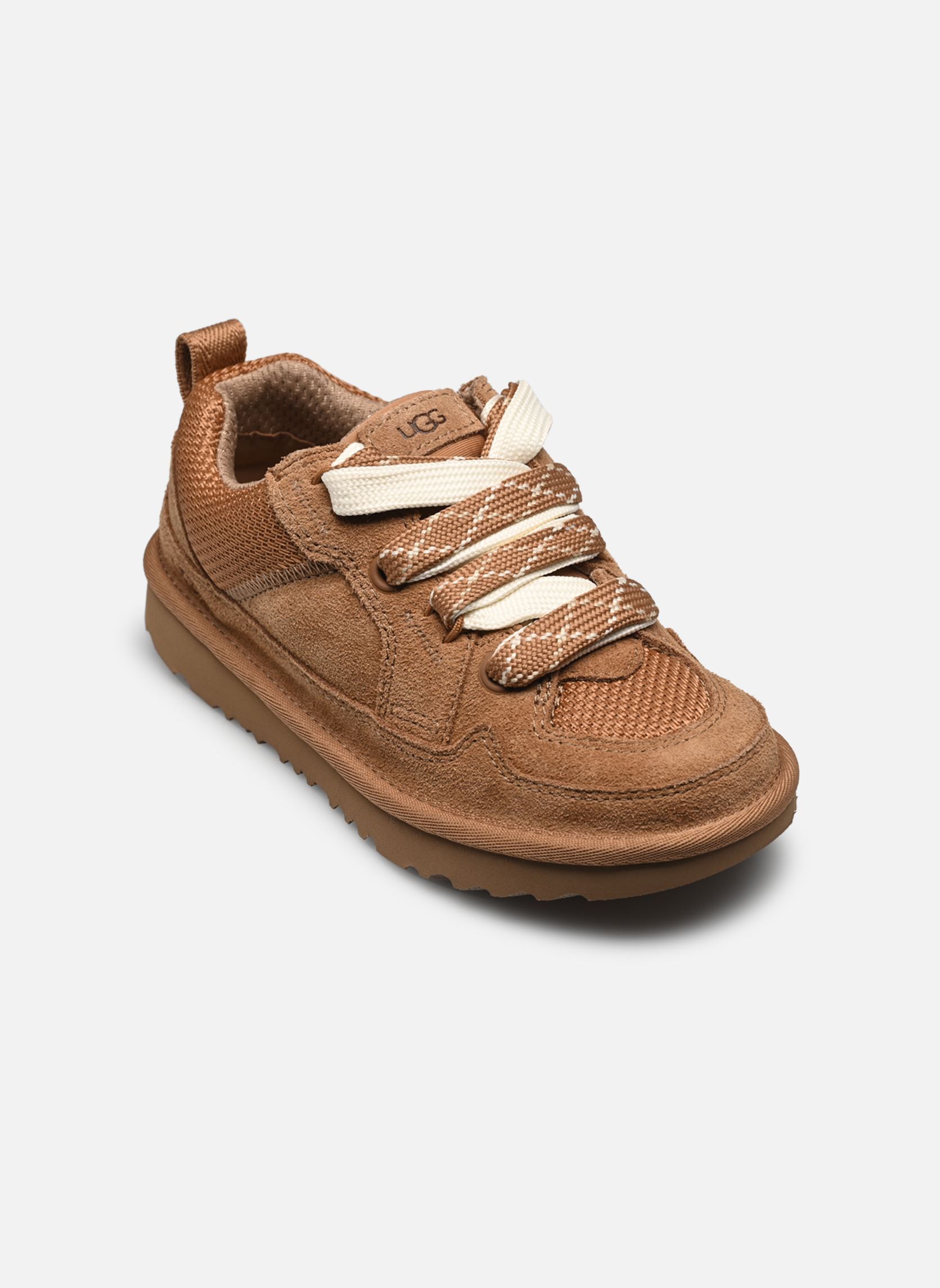 Baskets basses UGG - vue 2