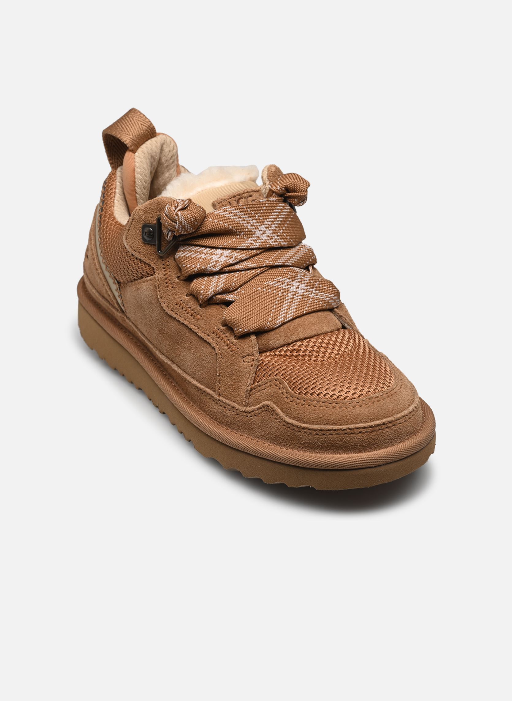 Baskets UGG K Lowmel pour Enfant