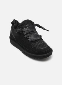 Sneakers K Lowmel zwart