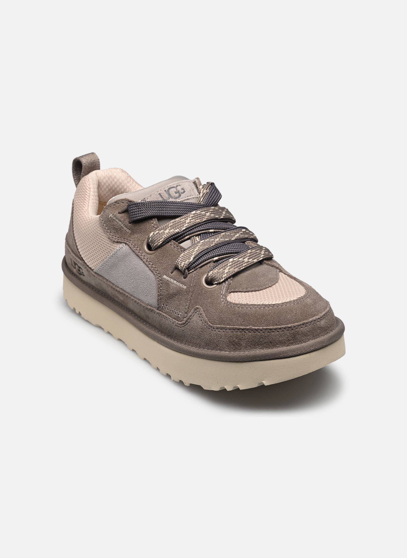 Baskets basses UGG - vue 7