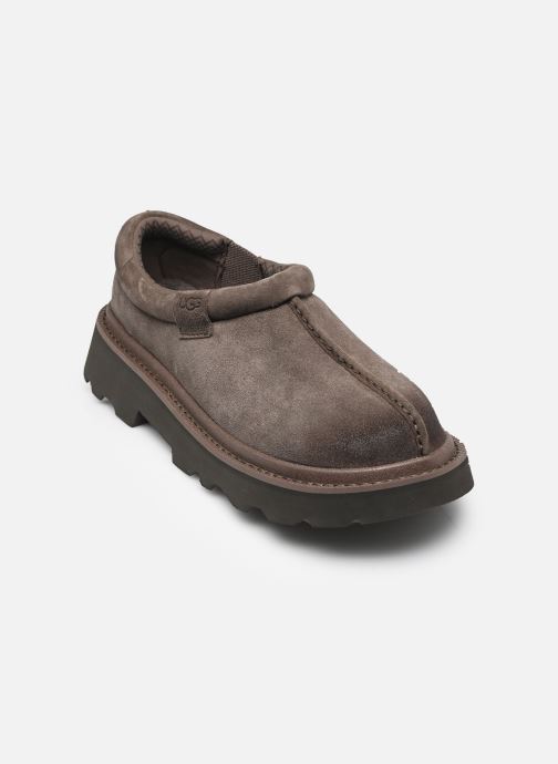 UGG Mules M Tasman Lug homme marron