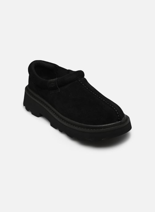 UGG Mules M Tasman Lug homme noir