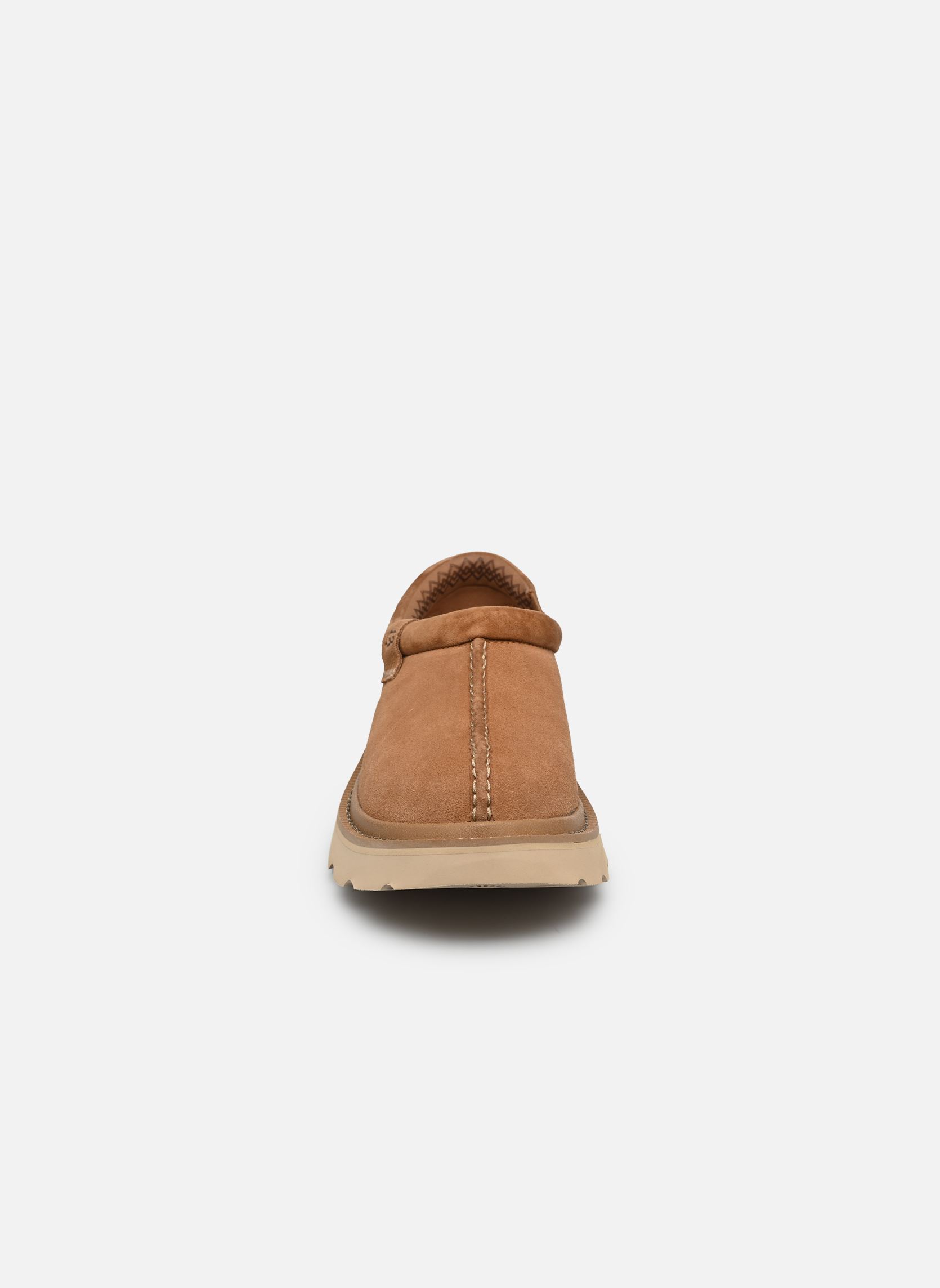 Mules M Tasman Lug homme marron UGG Mules M Tasman Lug homme marron CHESTNUT 2