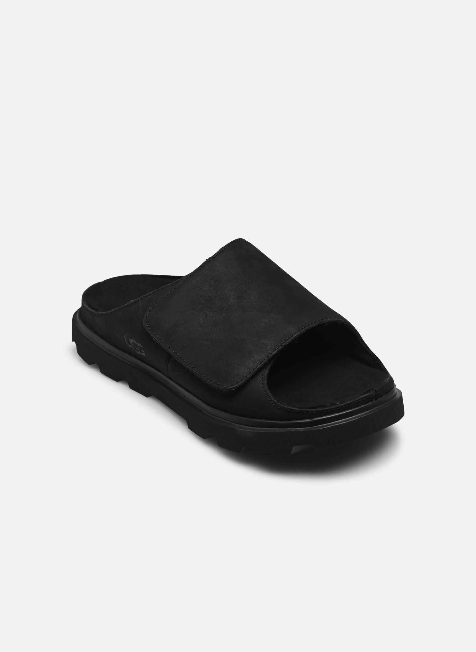 Sandales UGG Solano Slide - vue 3