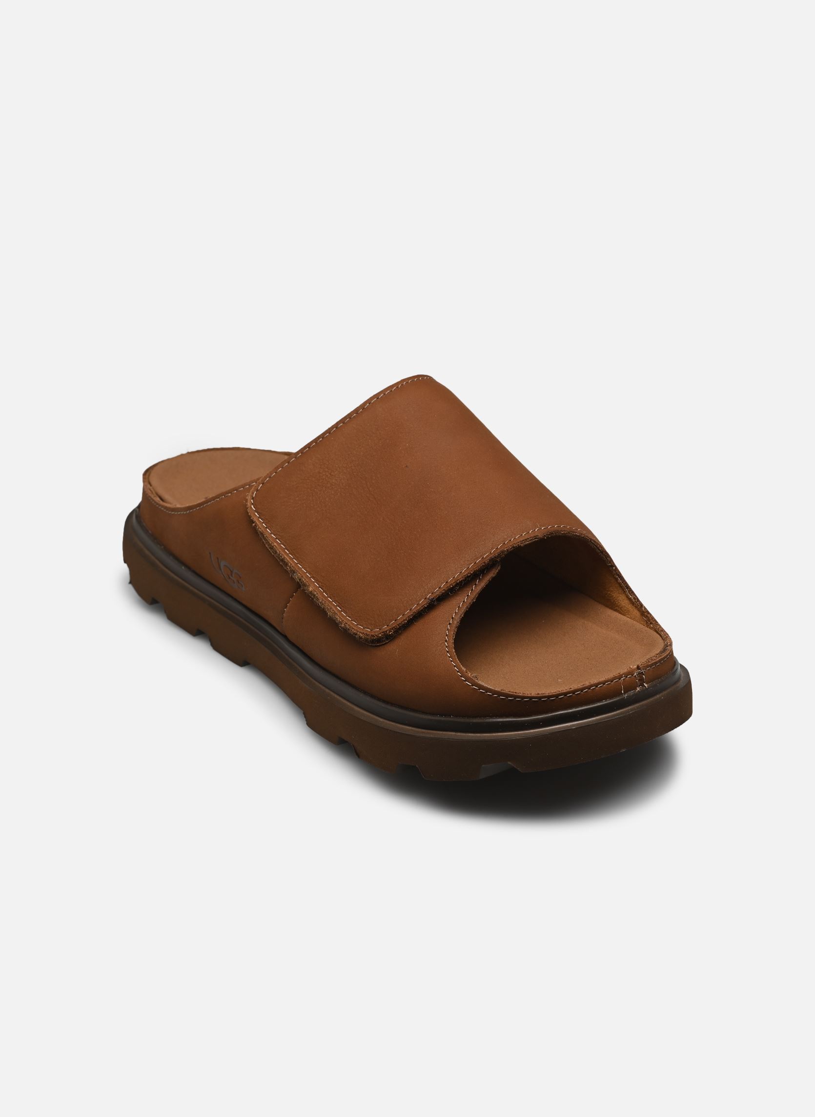 Sandales UGG Solano Slide - vue 2