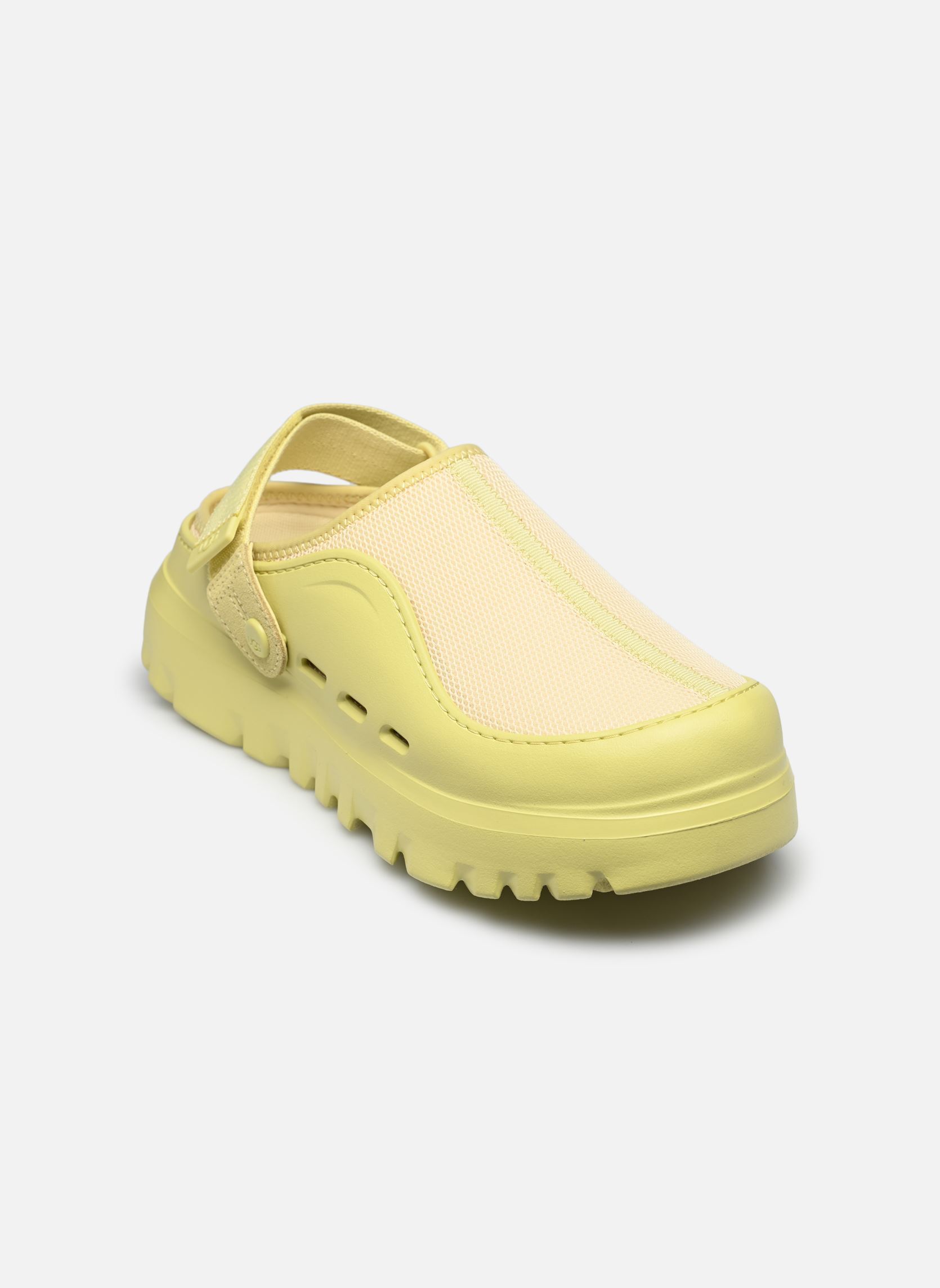 Tongs UGG PeakMod - vue 3