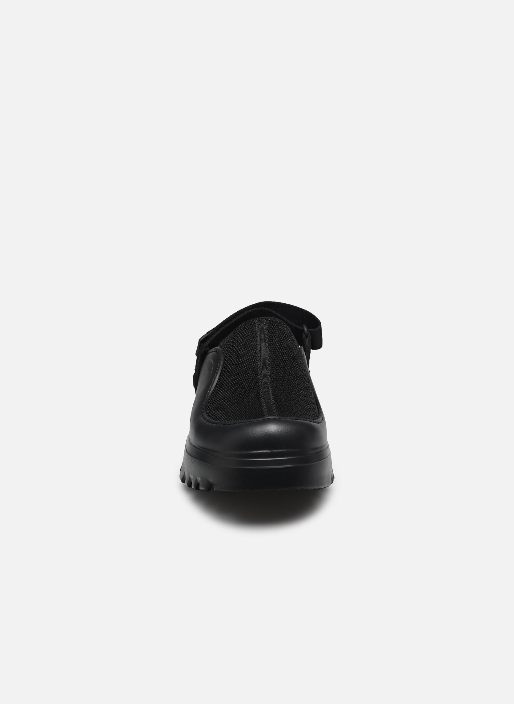 Mules M PeakMod homme noir UGG Mules M PeakMod homme noir BLACK