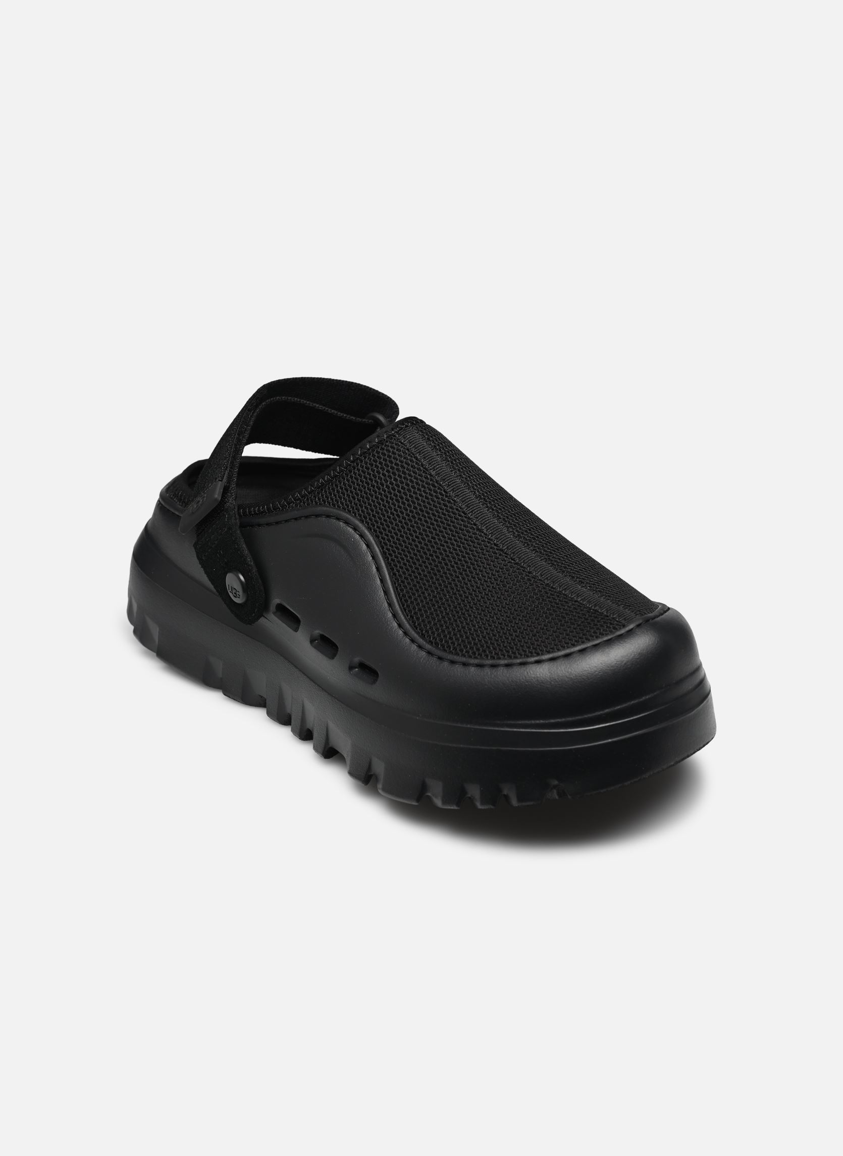 Tongs UGG PeakMod - vue 2