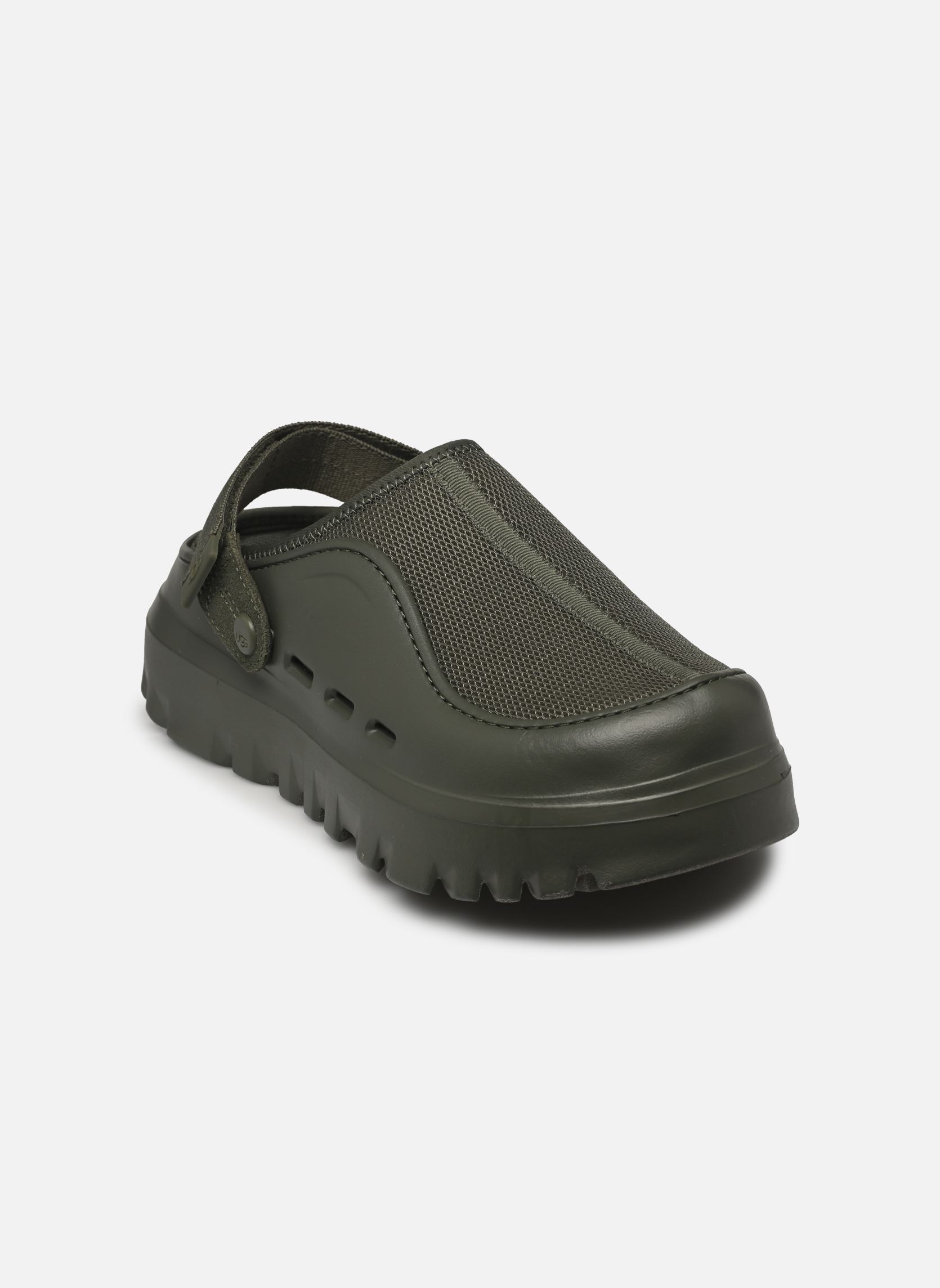 Tongs UGG PeakMod - vue 4