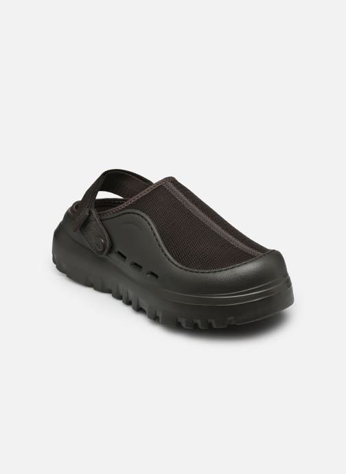 UGG Pantoletten M PeakMod herren braun