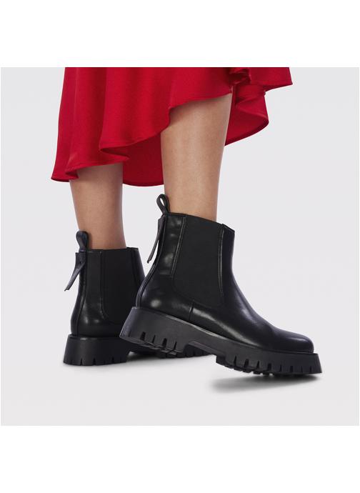 Bottines Chaussures Gioseppo Avis Chaussures Bateau GIOSEPPO