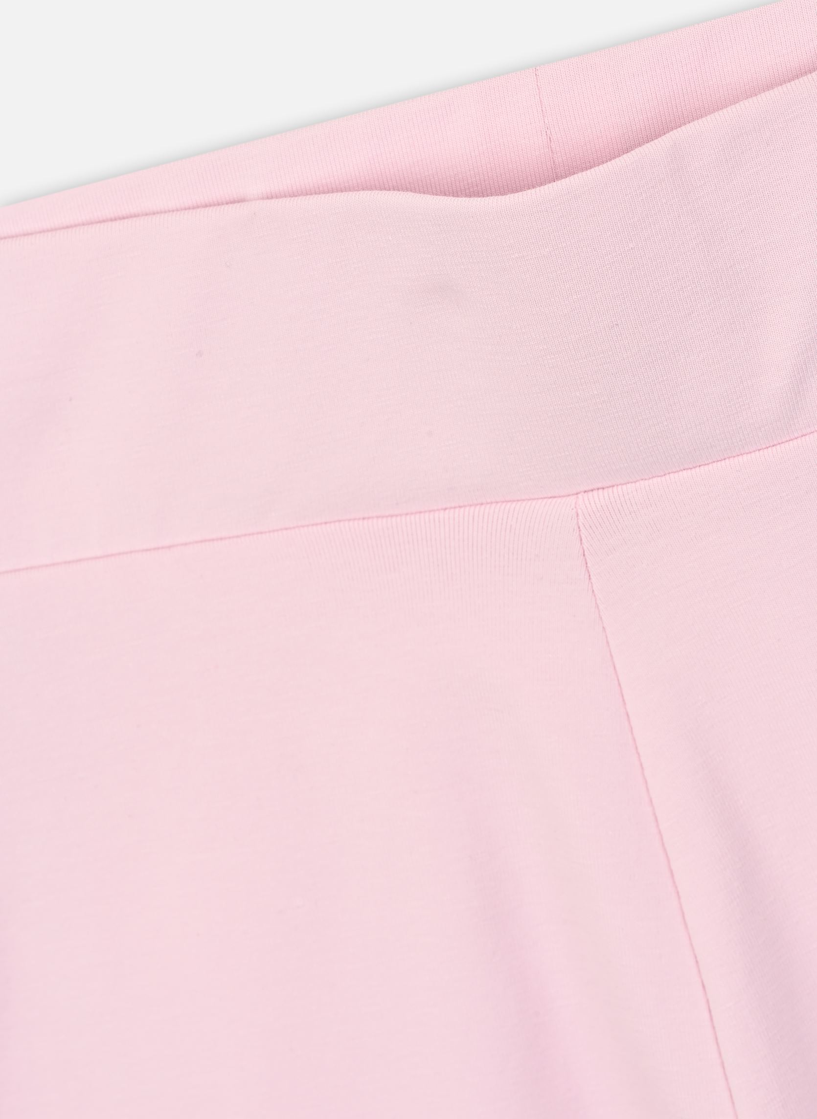 Ensembles / Sets New Balance Stacked Logo Tee and Cycle S mädchen rosa New Balance Kids Ensembles / Sets New Balance Stacked Logo Tee and Cycle S mädchen rosa DRAGON BERRY