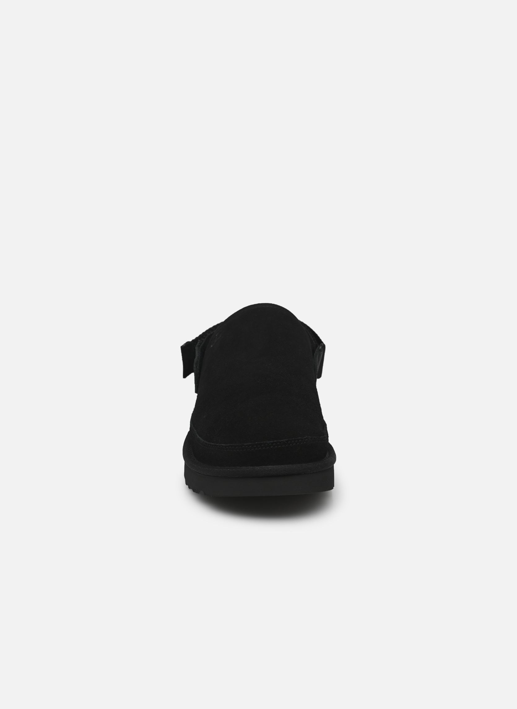 Mules M Goldencoast Clog II homme noir UGG Mules M Goldencoast Clog II homme noir BLACK