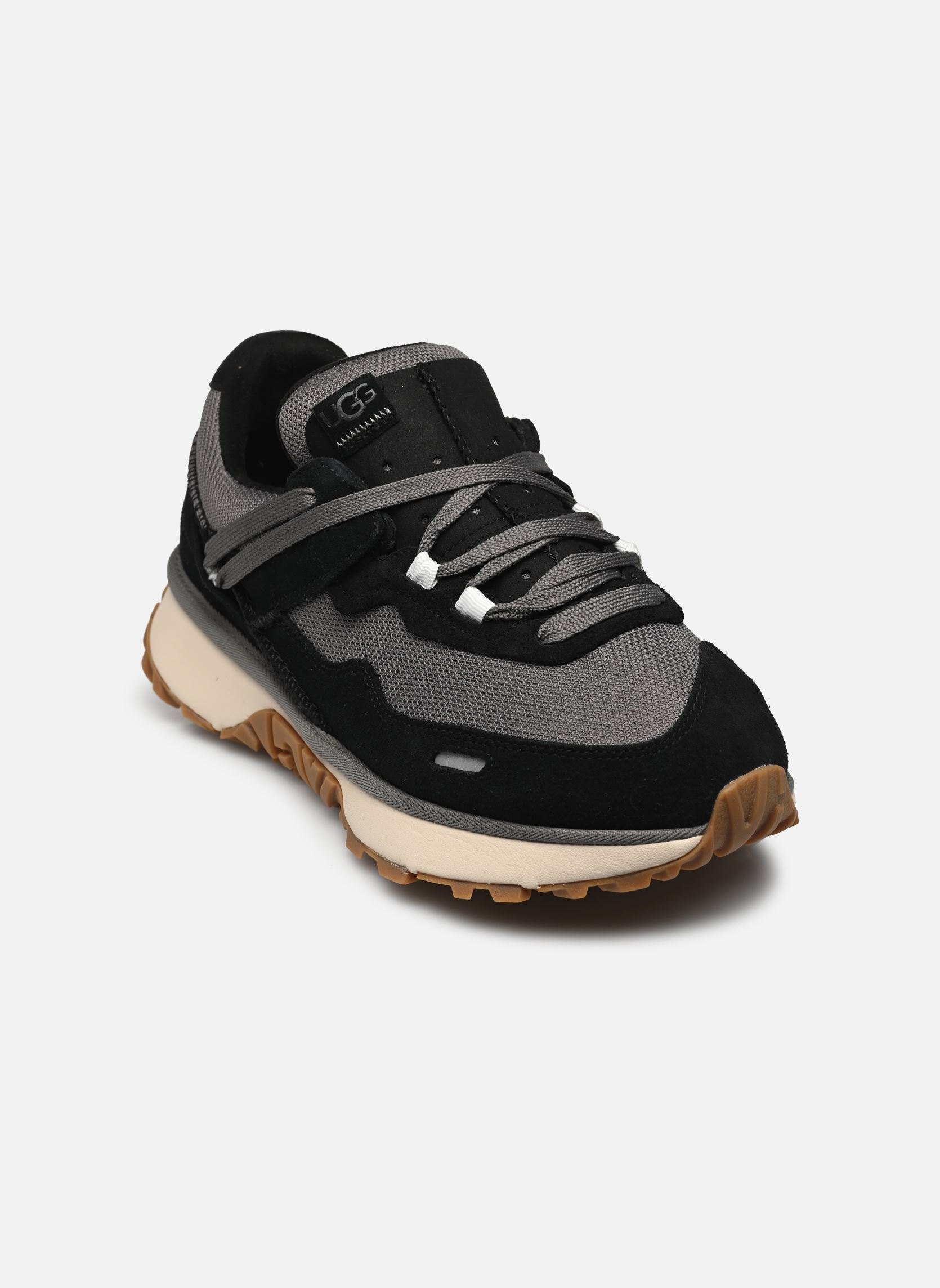 Baskets UGG RetroFi Low pour Homme - vue 3