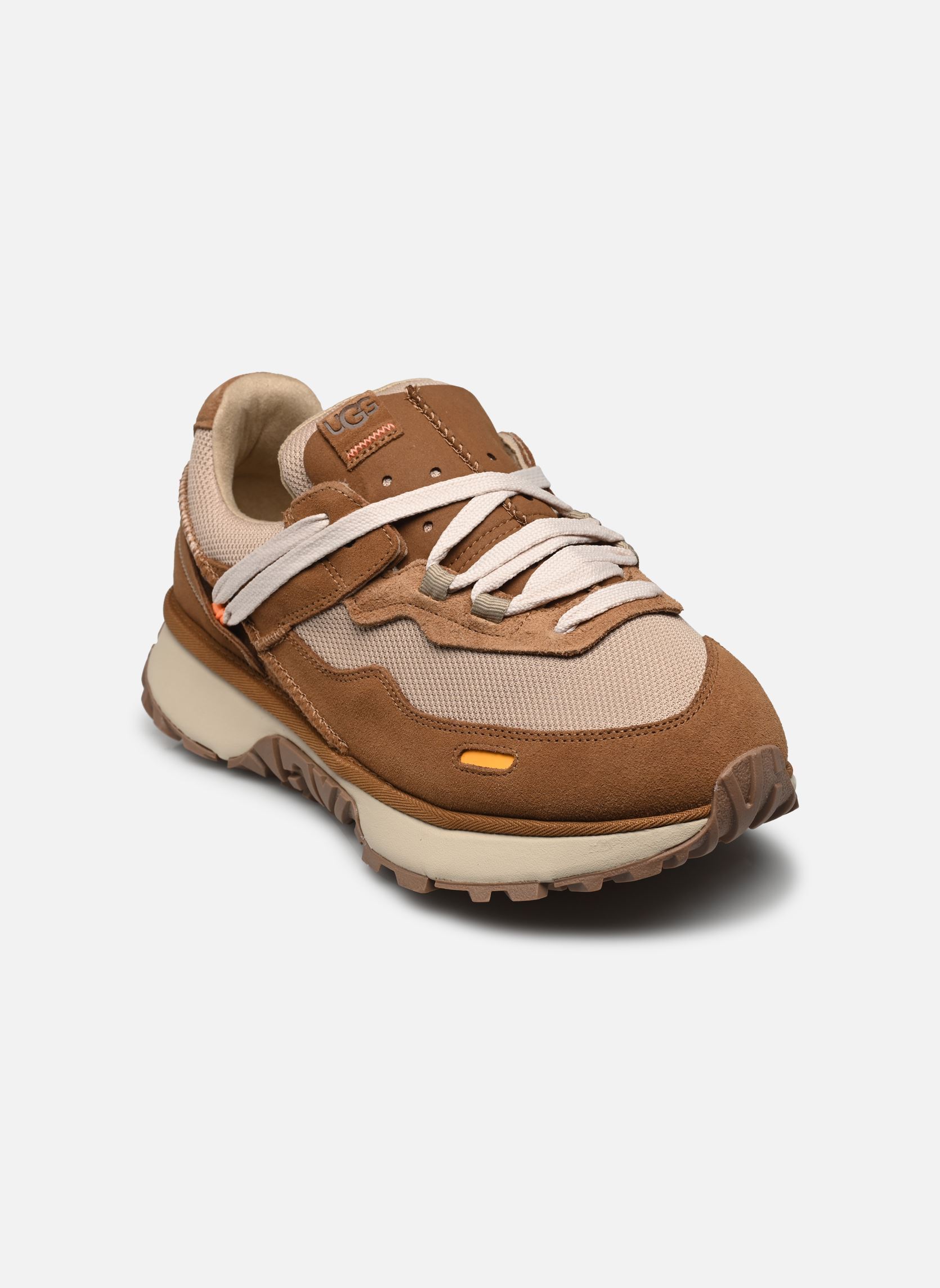 Baskets UGG RetroFi Low pour Homme - vue 2