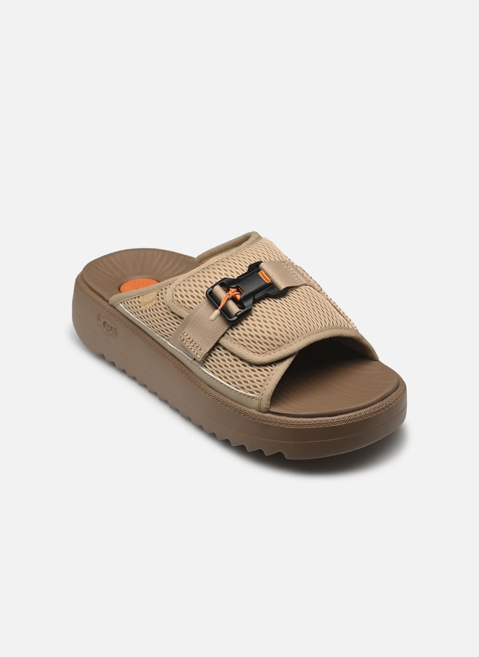 Tongs UGG Maxxer Slide 2.0