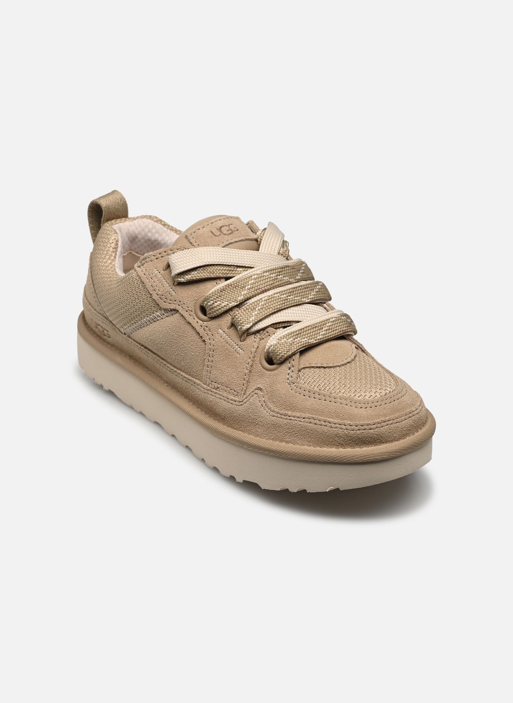 Baskets basses UGG - vue 5