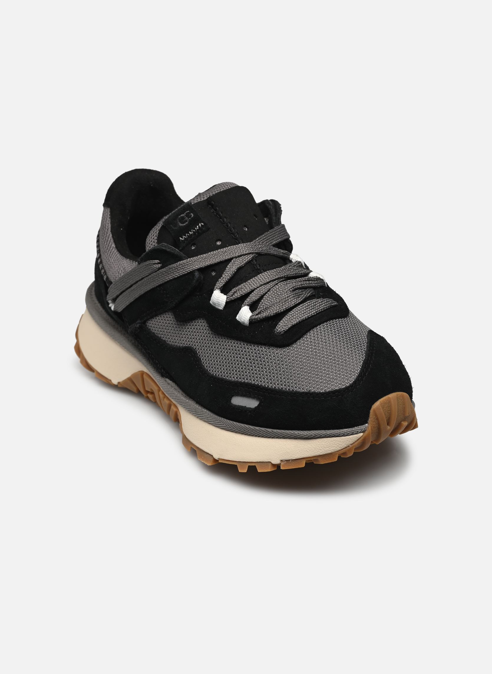 Baskets basses UGG Retrofi Low