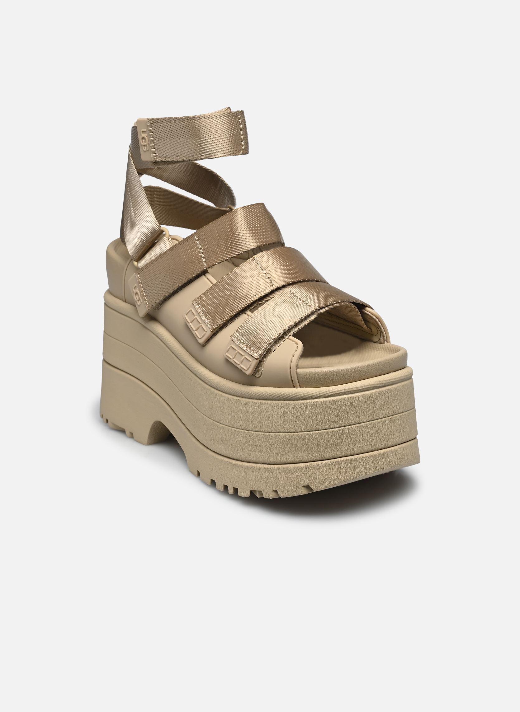 Sandales UGG 36174 - vue 2