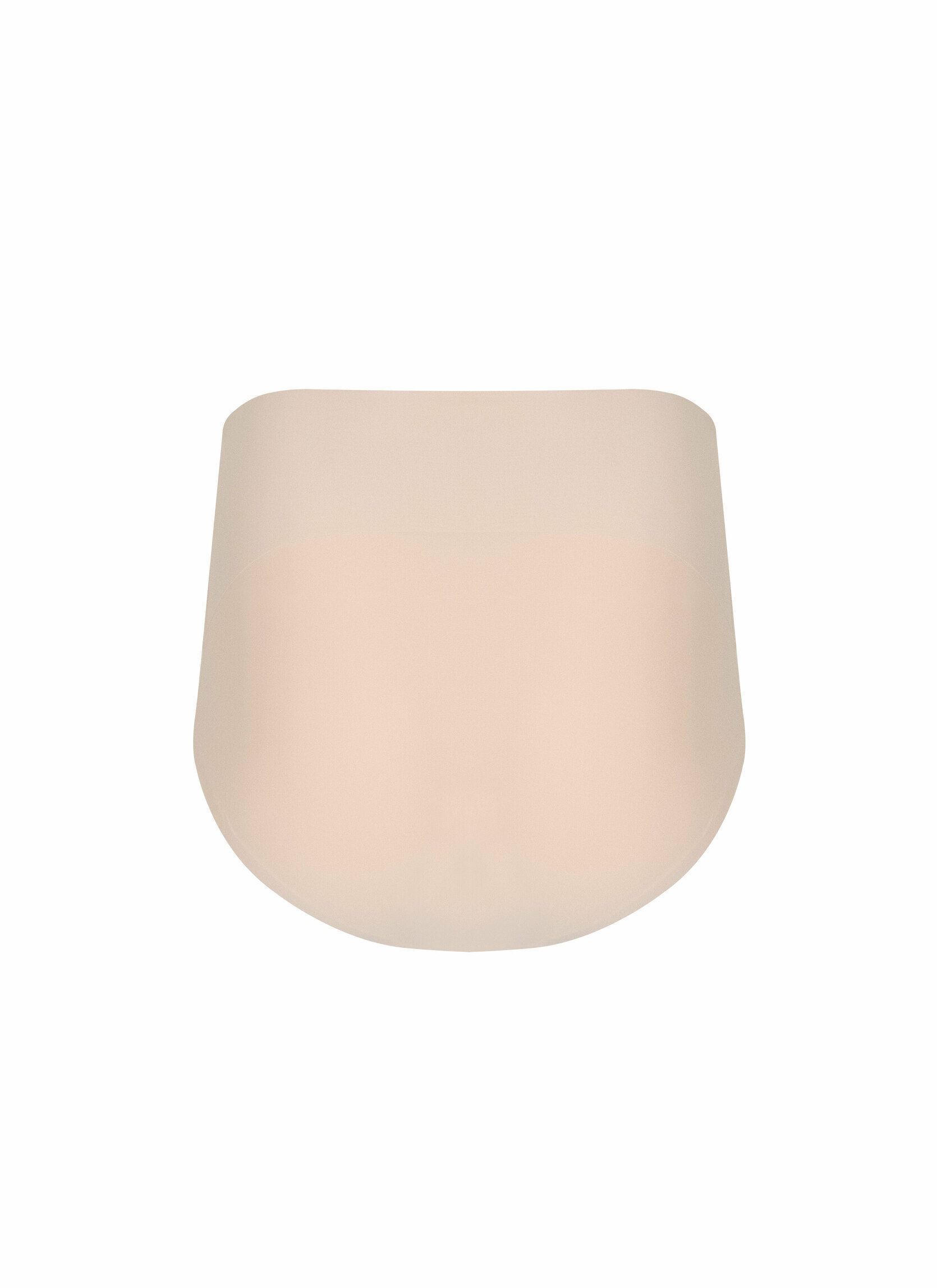 Sportondergoed Tummy Shaper dames beige MAGIC Bodyfashion Sportondergoed Tummy Shaper dames beige Latte