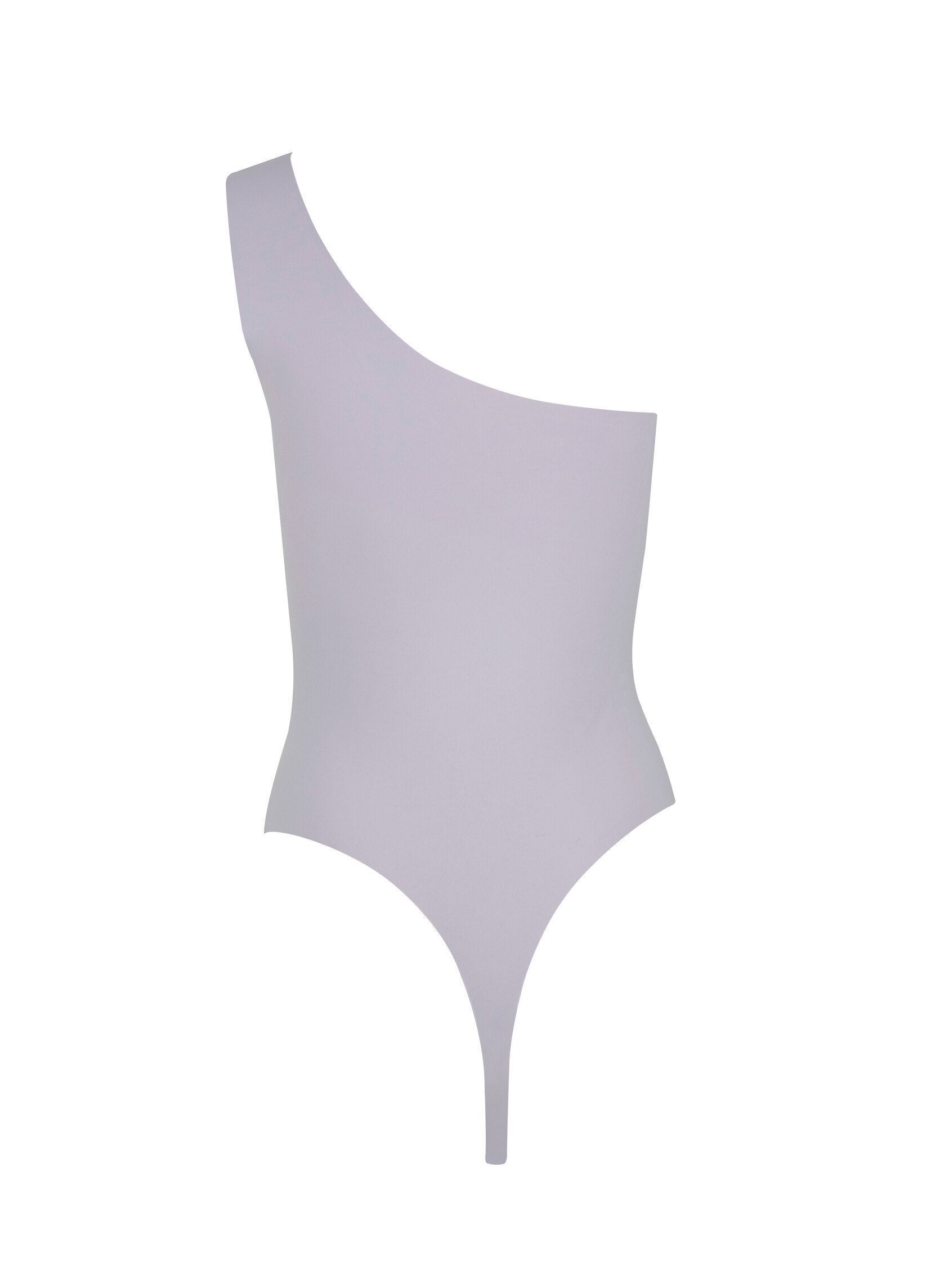 Bodys Dream Invisibles Reversible Body femme violet MAGIC Bodyfashion Bodys Dream Invisibles Reversible Body femme violet Mauve