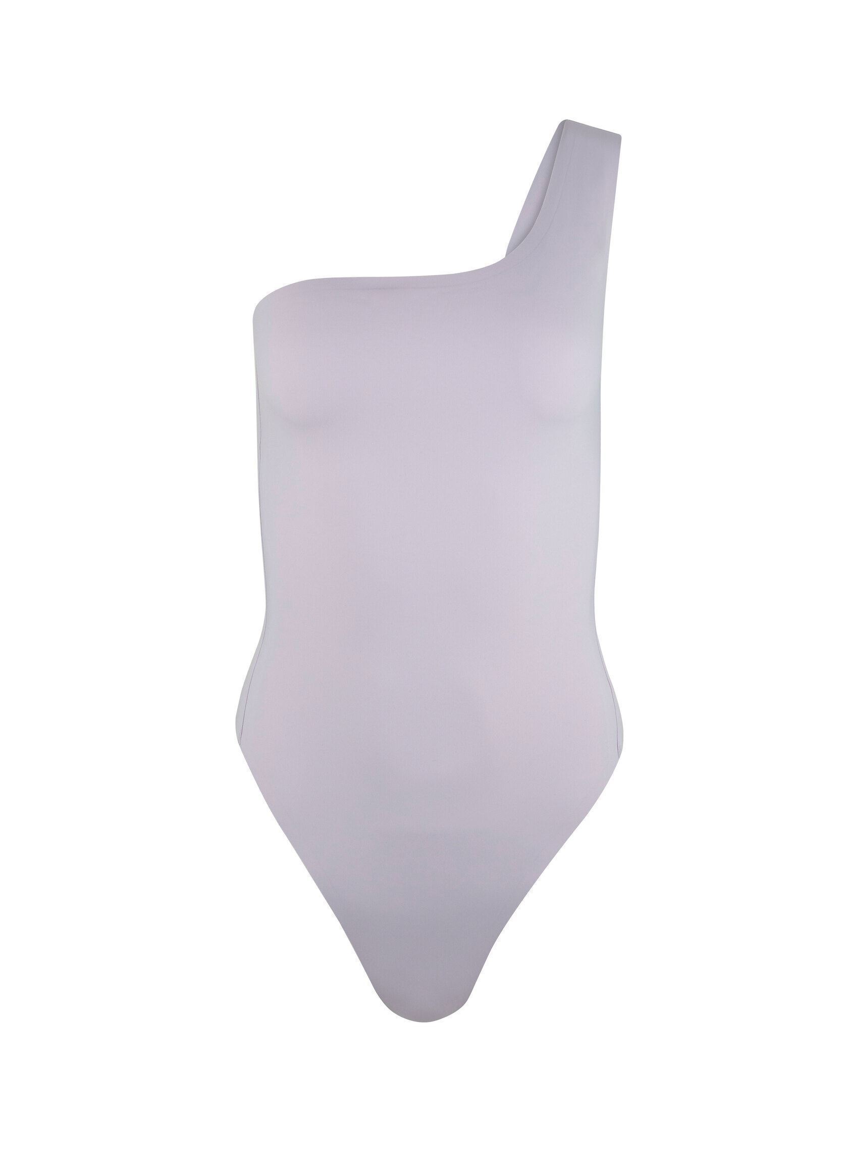 Bodys Dream Invisibles Reversible Body femme violet MAGIC Bodyfashion Bodys Dream Invisibles Reversible Body femme violet Mauve