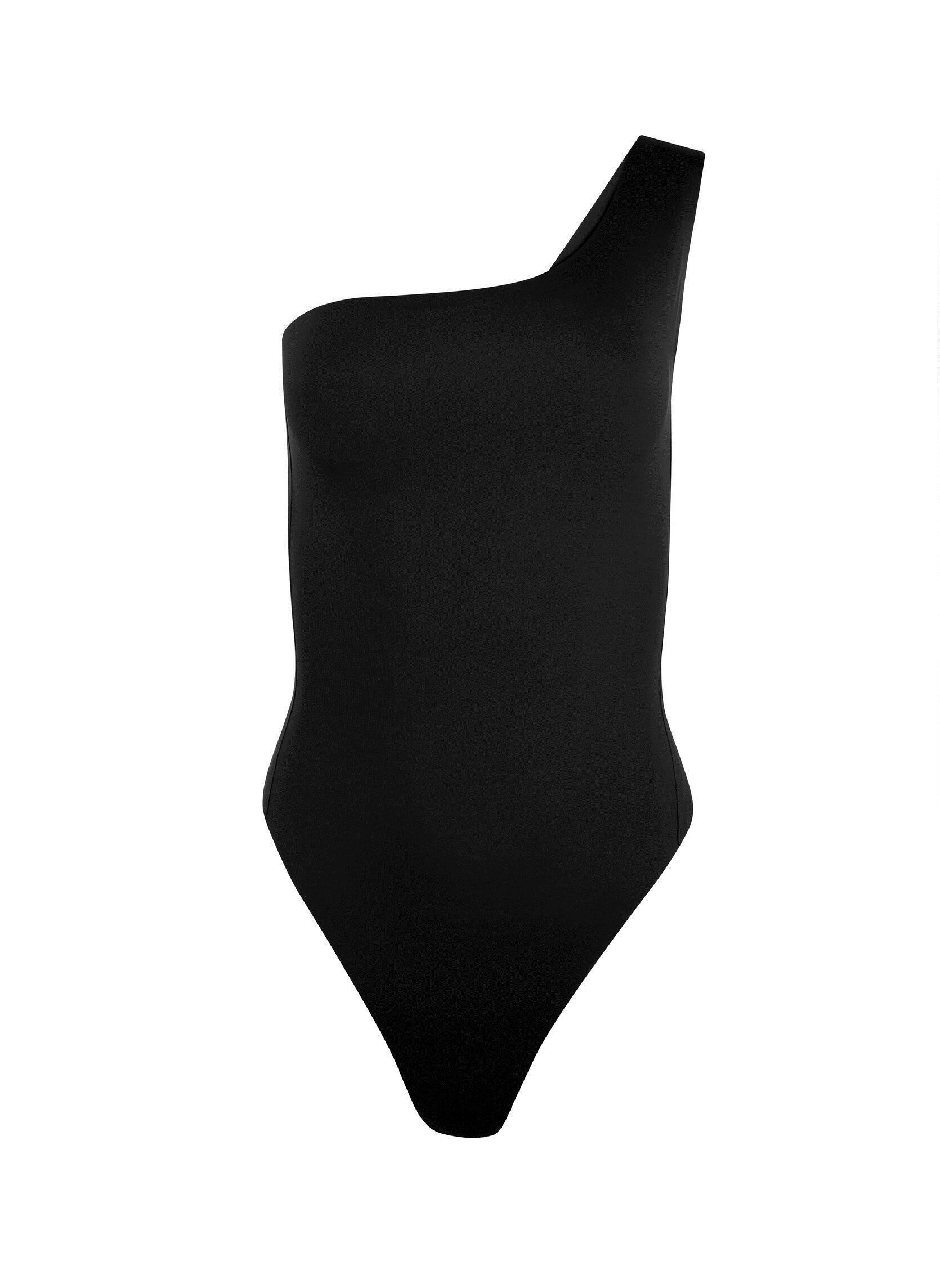 Bodys Dream Invisibles Reversible Body damen schwarz MAGIC Bodyfashion Bodys Dream Invisibles Reversible Body damen schwarz Black