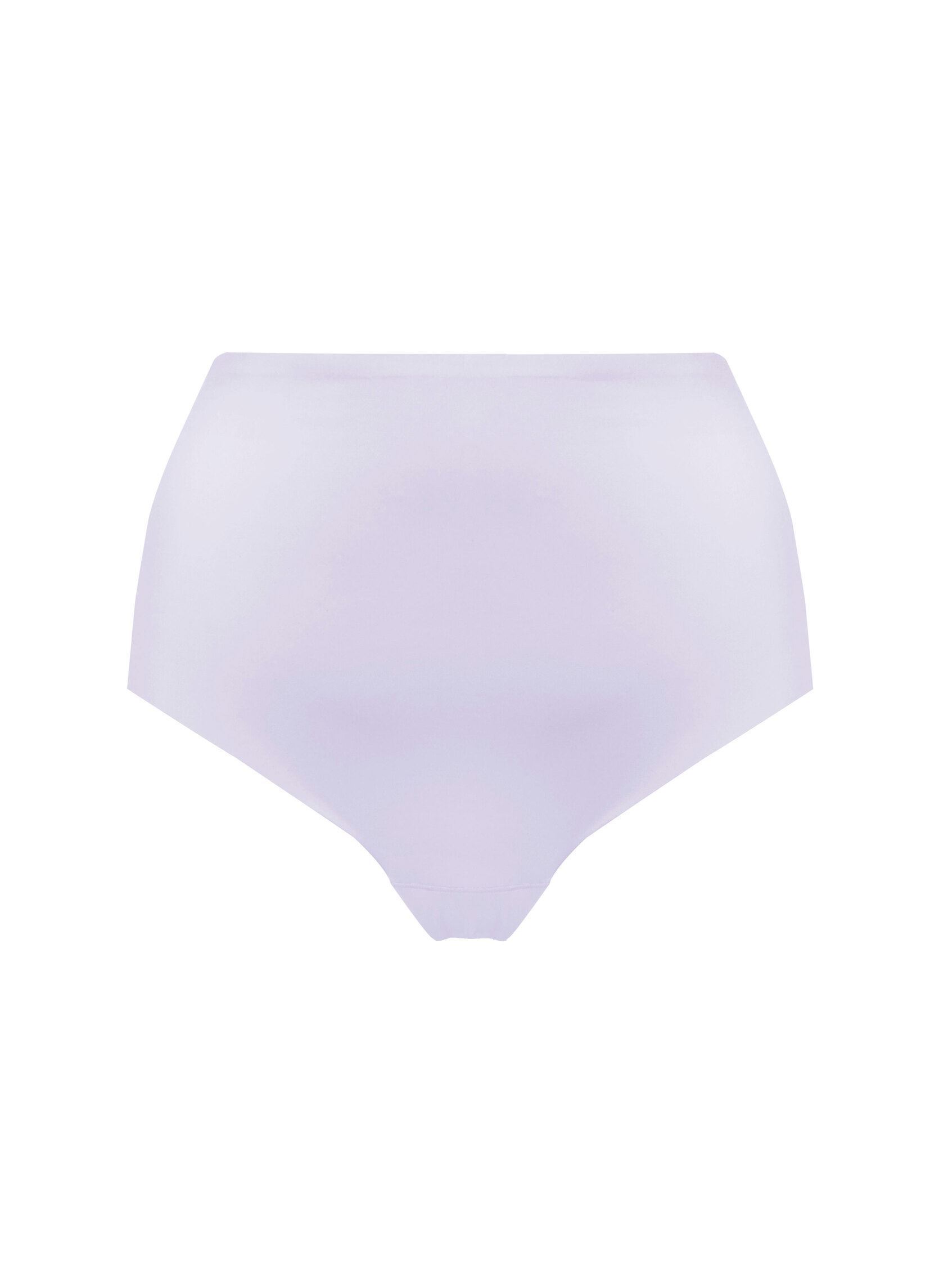 Shortys Dream Invisibles Panty femme violet MAGIC Bodyfashion Shortys Dream Invisibles Panty femme violet Mauve